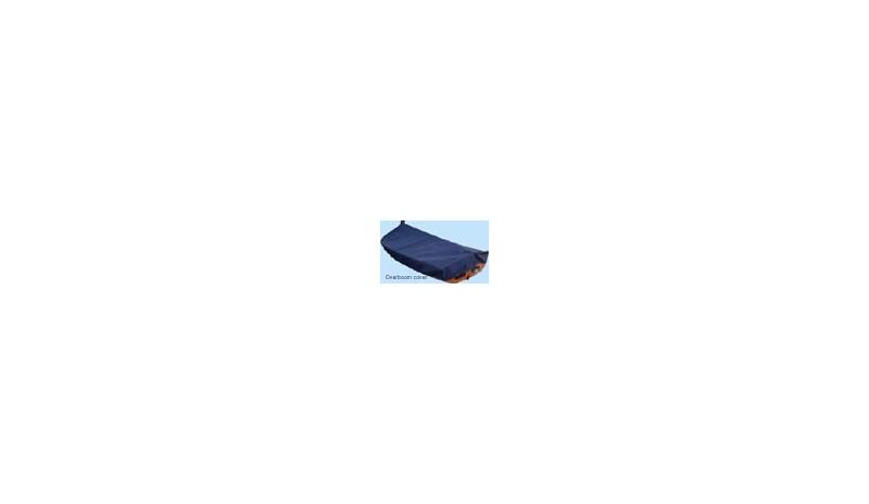 Dinghy Covers, Boat Covers-2