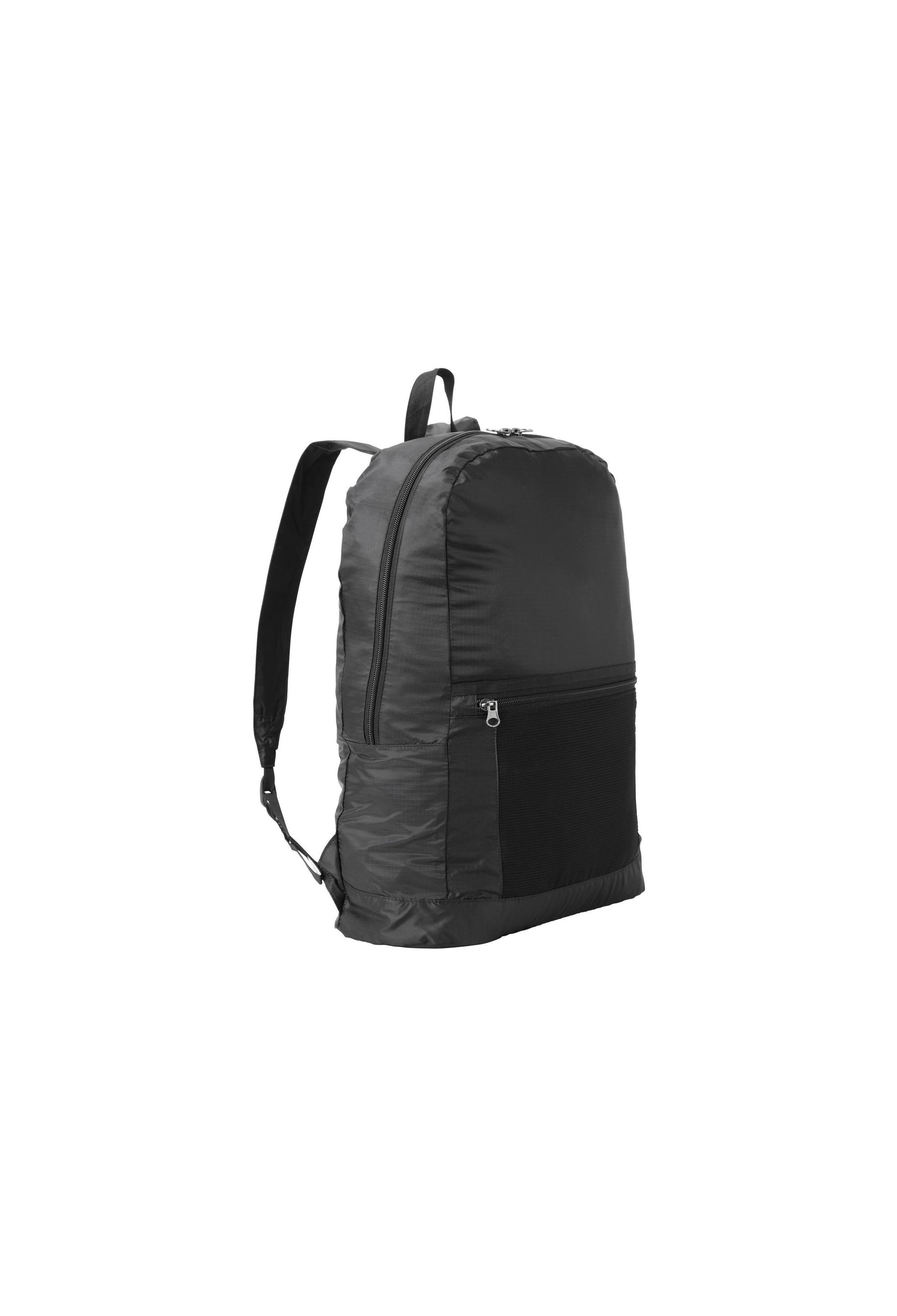 Craghoppers ProLite 3in1 Packaway Rucksack OutdoorGB