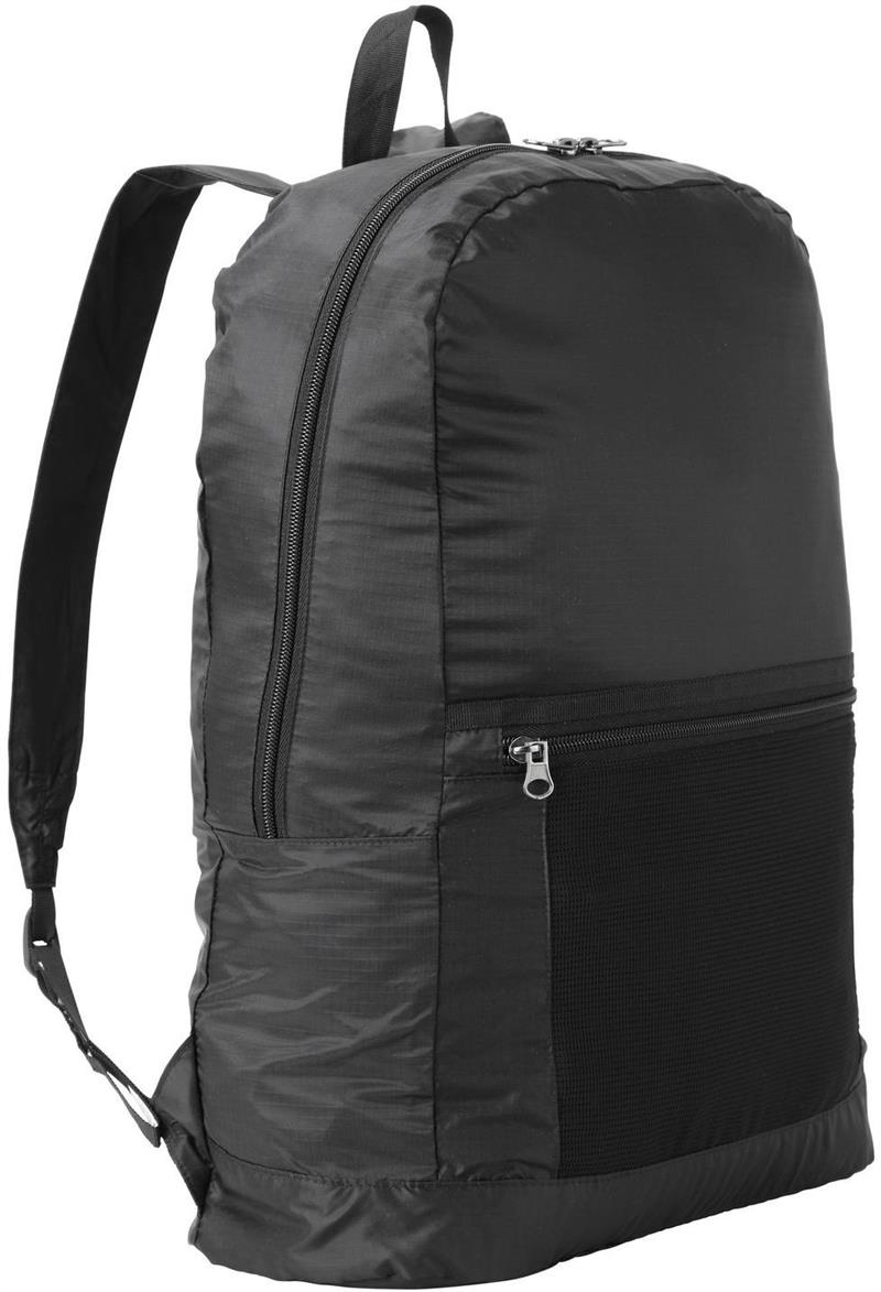 Craghoppers ProLite 3in1 Packaway Rucksack-5