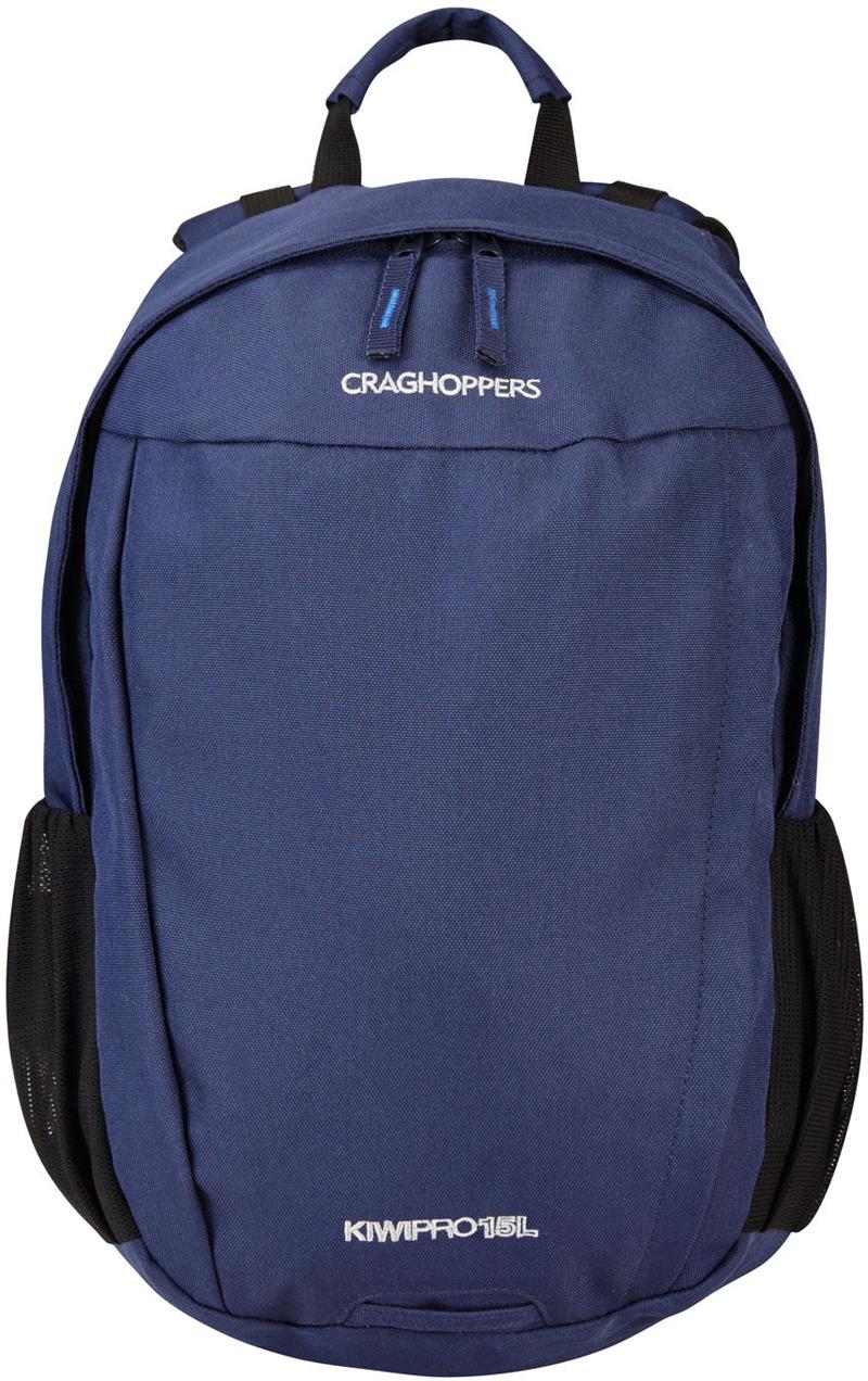 Craghoppers 15L Kiwi Pro Rucksack-4