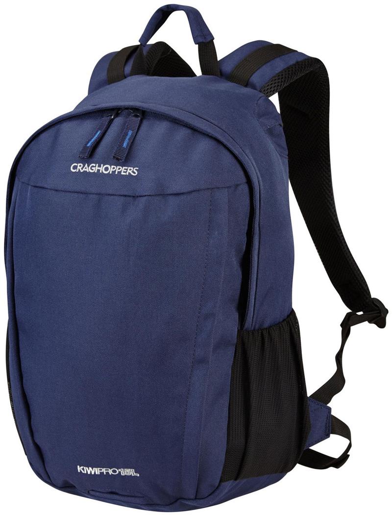 Craghoppers 15L Kiwi Pro Rucksack-5