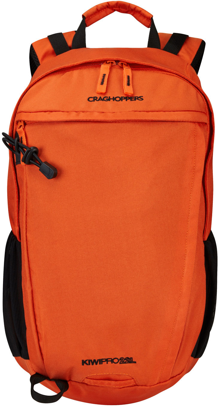 Craghoppers kiwi sale pro rucksack