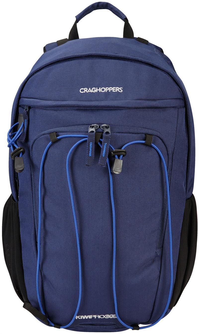 Craghoppers 30L Kiwi Pro Rucksack-5