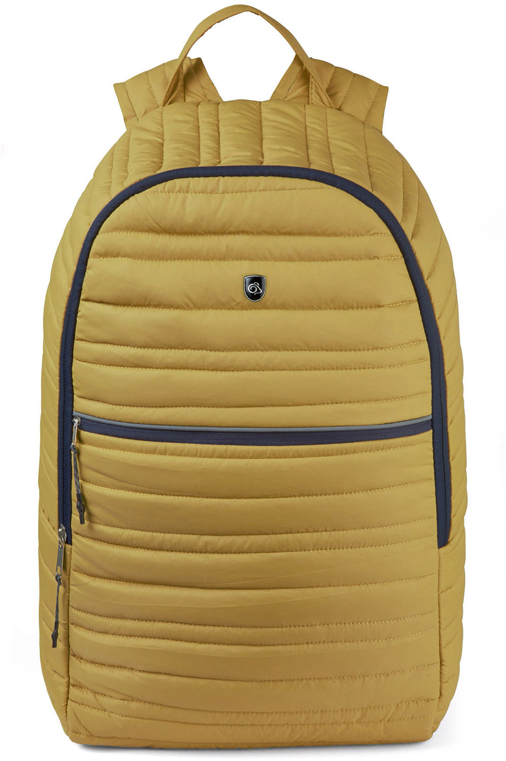 Craghoppers rucksack clearance