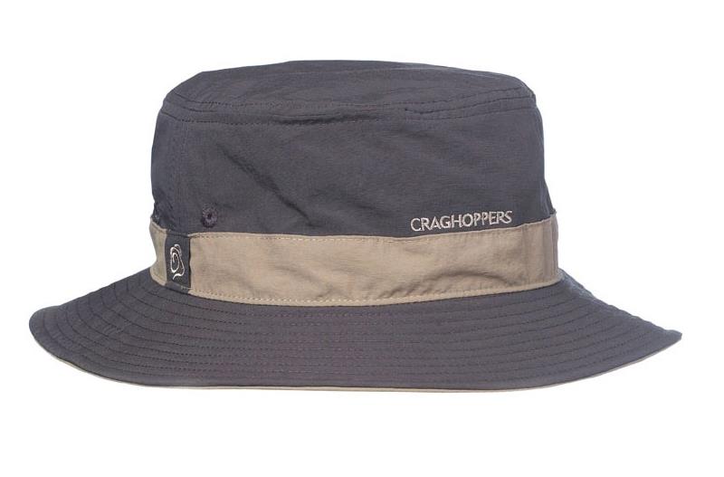 Craghoppers NosiLife Jungle Hat-2