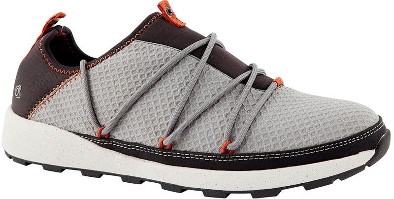 Craghoppers Mens Locke Packaway Shoes-1