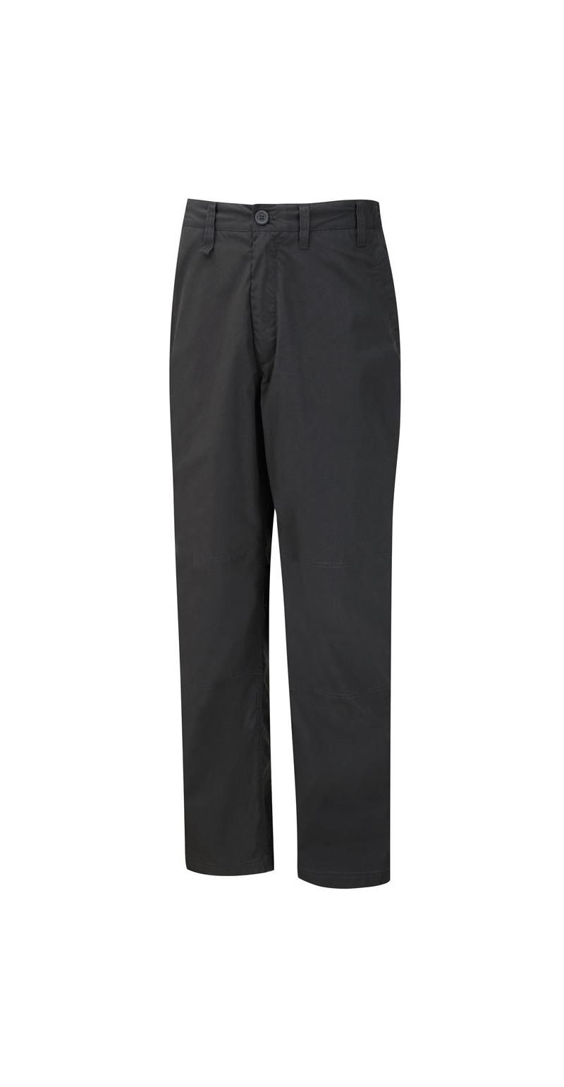 Craghoppers Mens Classic Kiwi Trousers - Short Leg-5