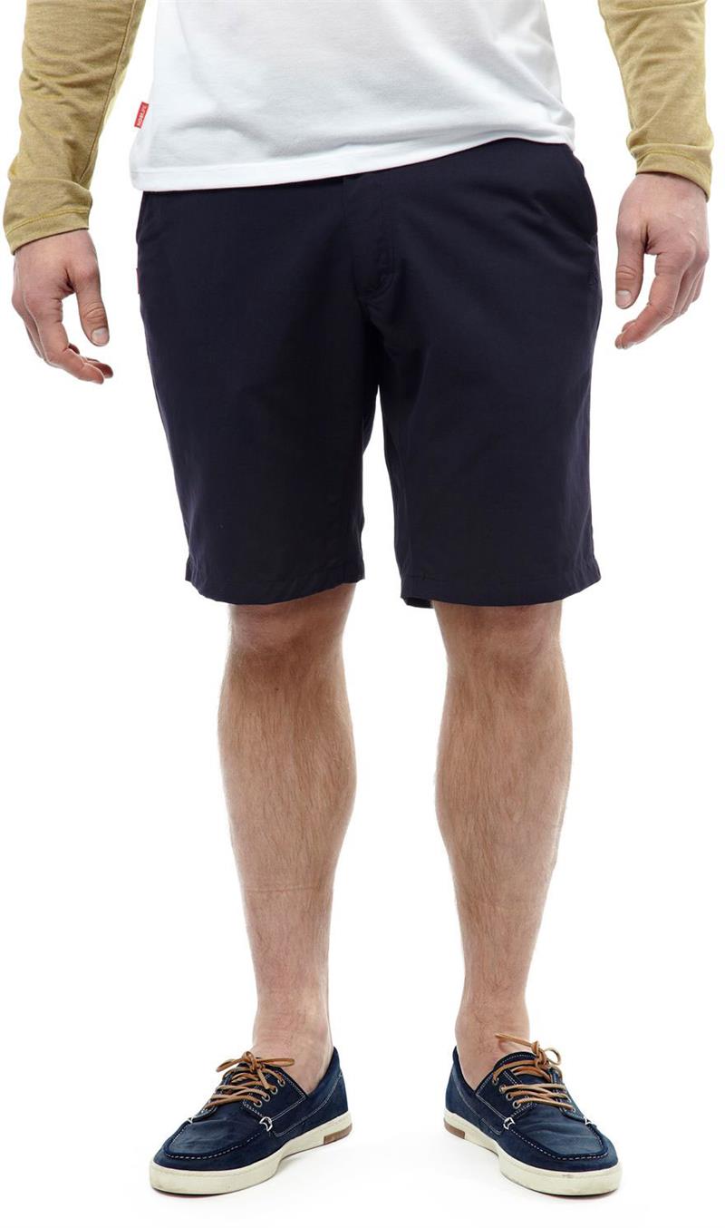 Craghoppers Mens NosiLife Mercier Shorts OutdoorGB