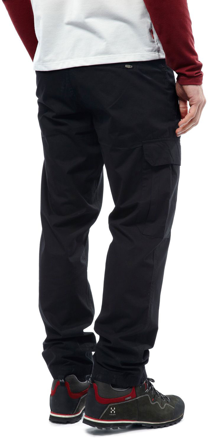 Craghoppers Traverse Trousers Mens  Find the right product with PriceSpy