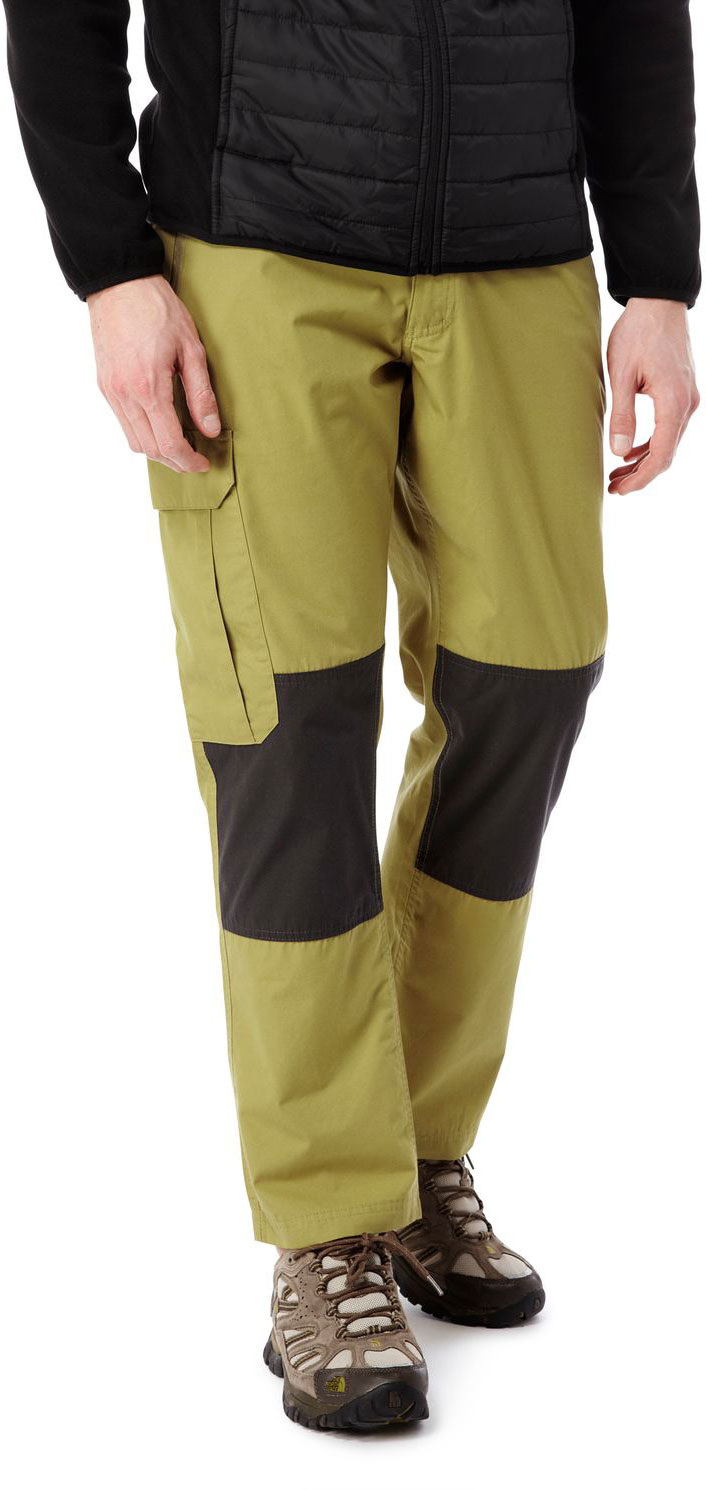 Walkoutwear 6 Pocket Cargo with Exiting colour  Best Trekking Wear Brand  In India WALKOUT WEAR