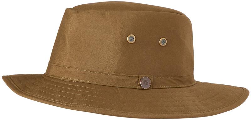 Craghoppers NosiDefence Kiwi Ranger Hat-2