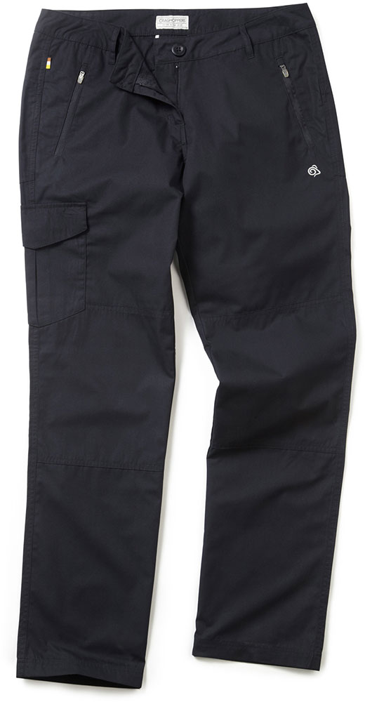 Craghoppers Traverse Trekking Trousers  Online  India Stepin Adventure