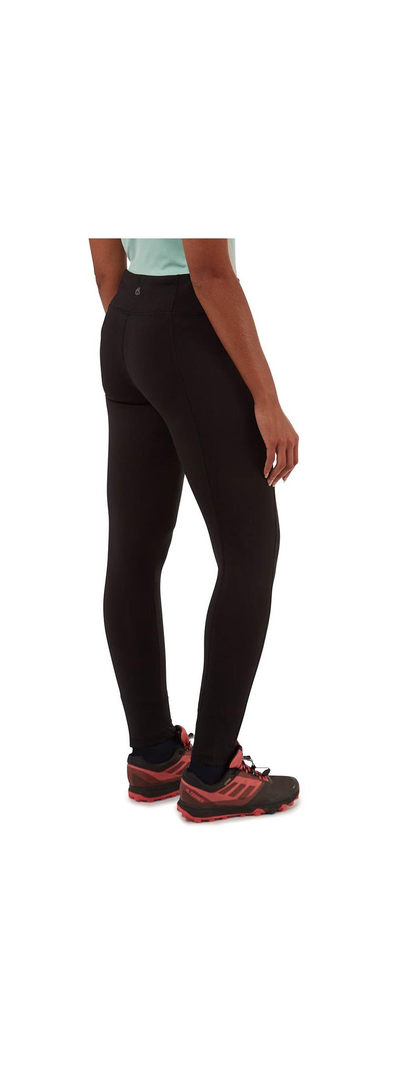 Craghoppers Womens Velocity Tights-3