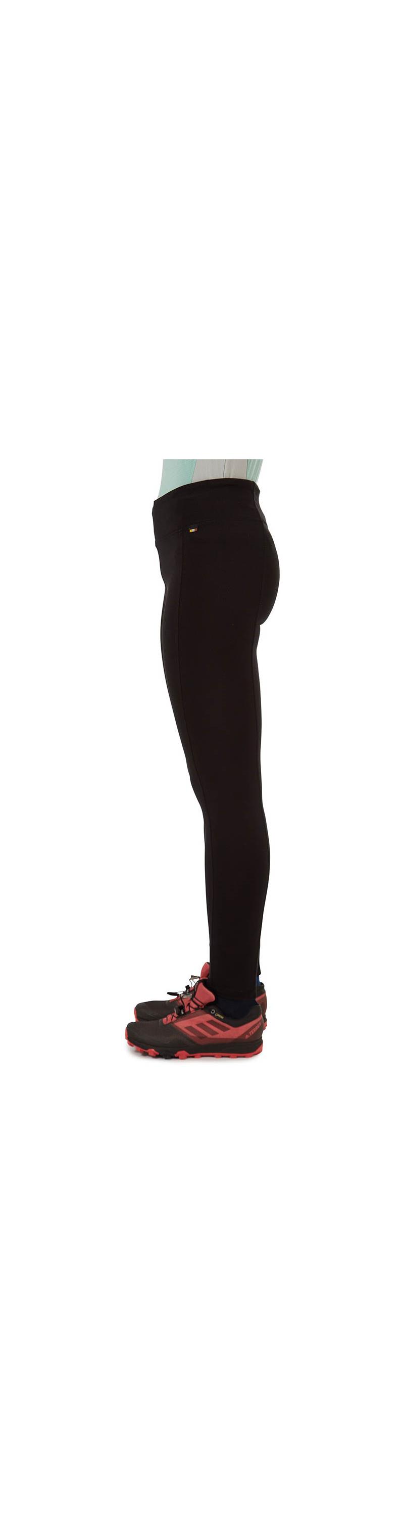 Craghoppers Womens Velocity Tights-4