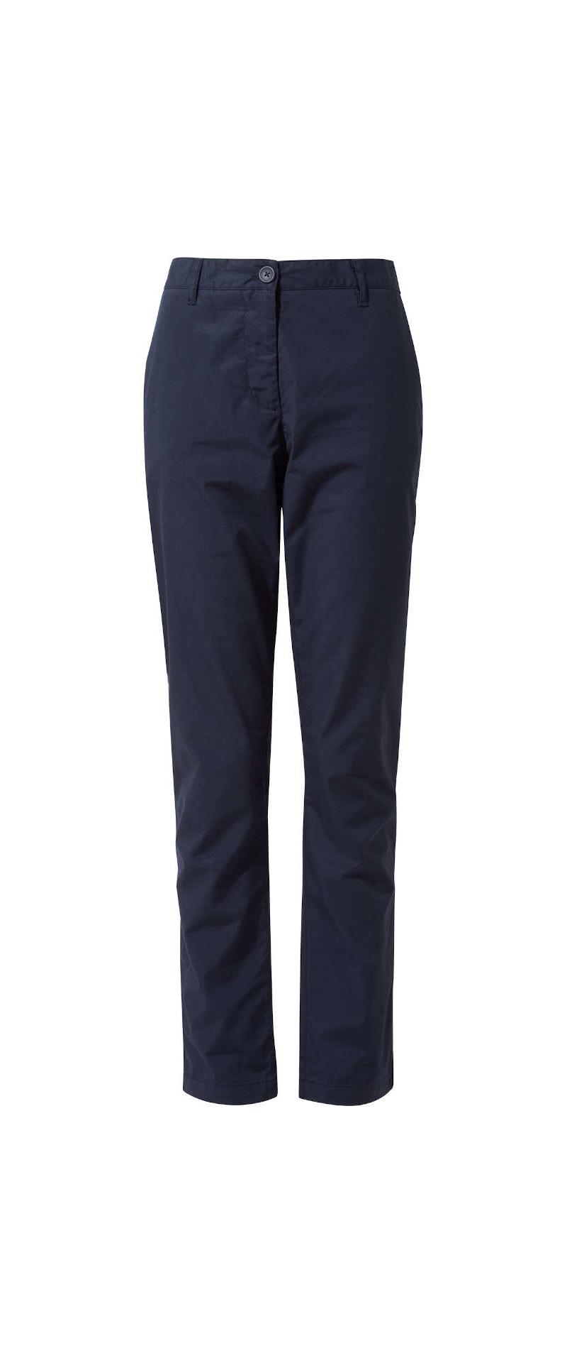 Craghoppers Women's Dynamic Trousers