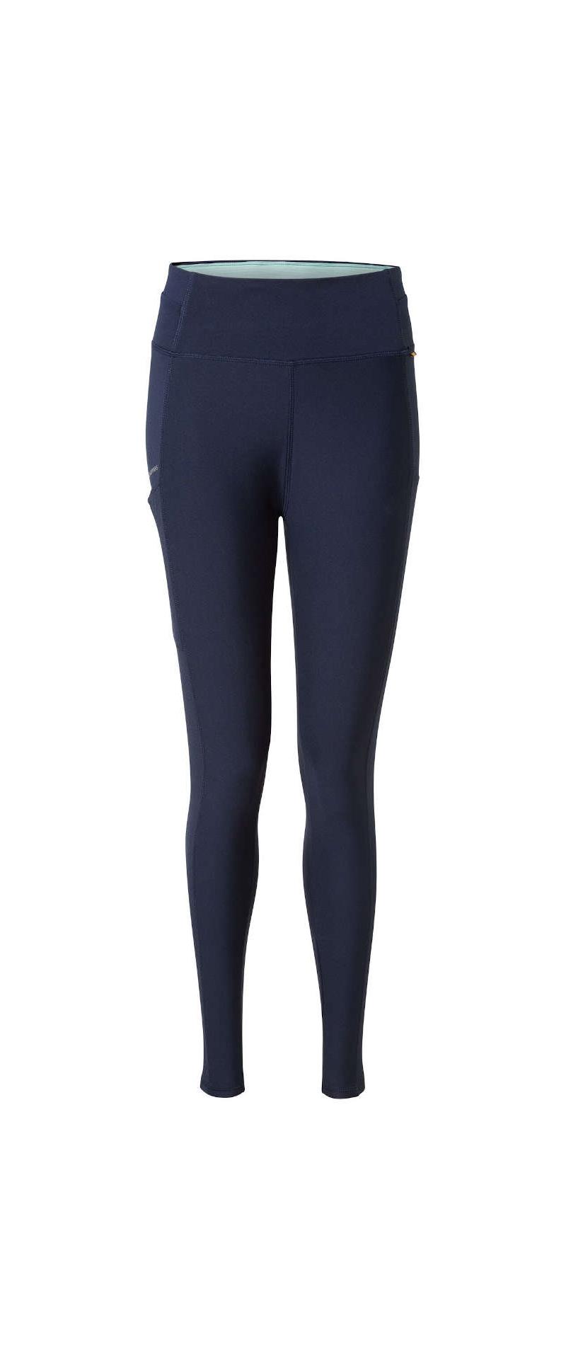 Craghoppers Womens Velocity Tights-5