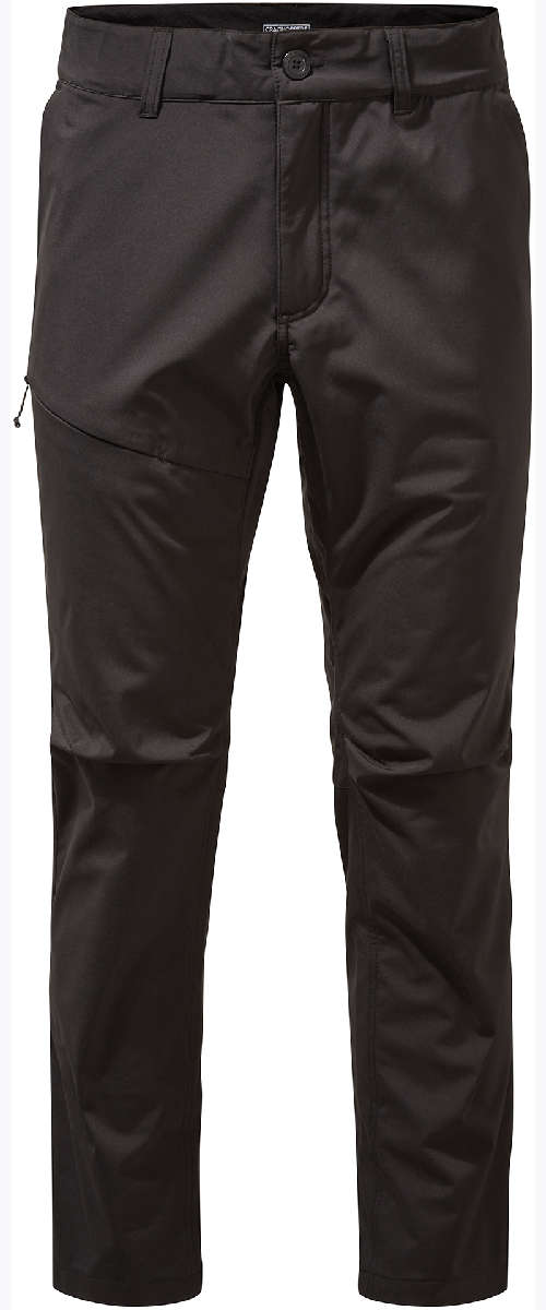 Houdini Sportswear Ms Pace Pants  Softshell trousers  Mens