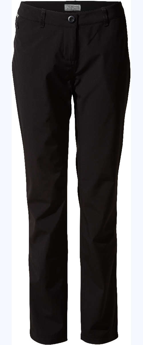 Best womens walking trousers 2021 Flexible durable and breathable  The  Independent