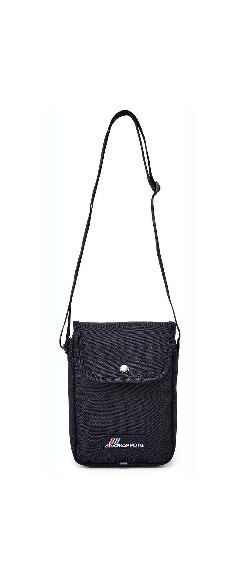 Craghoppers Kiwi Crossbody Bag-1