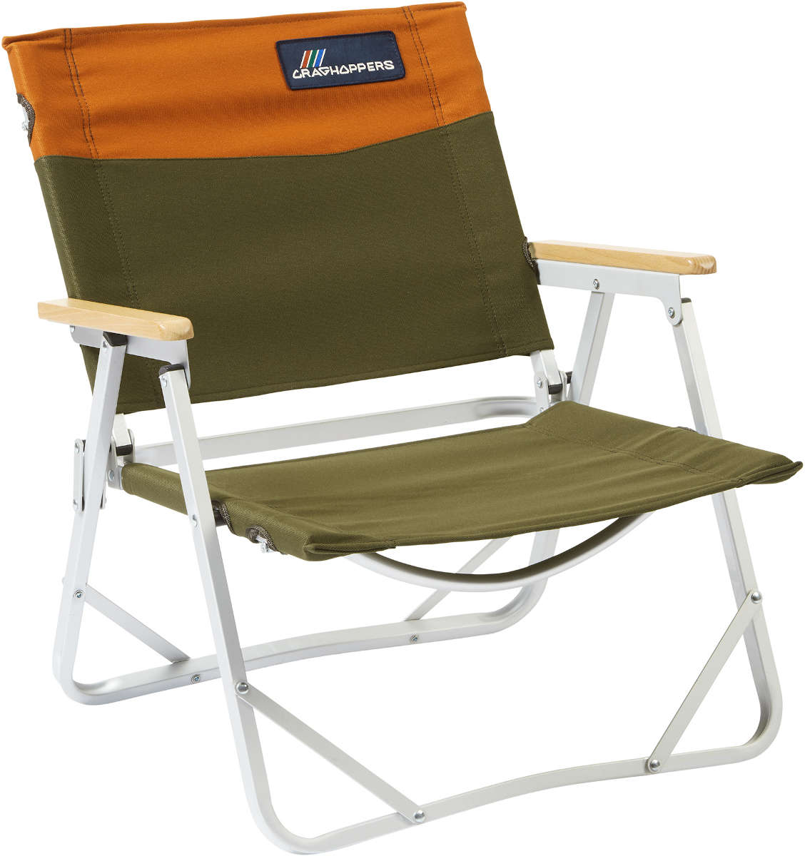 Regatta sales forza chair