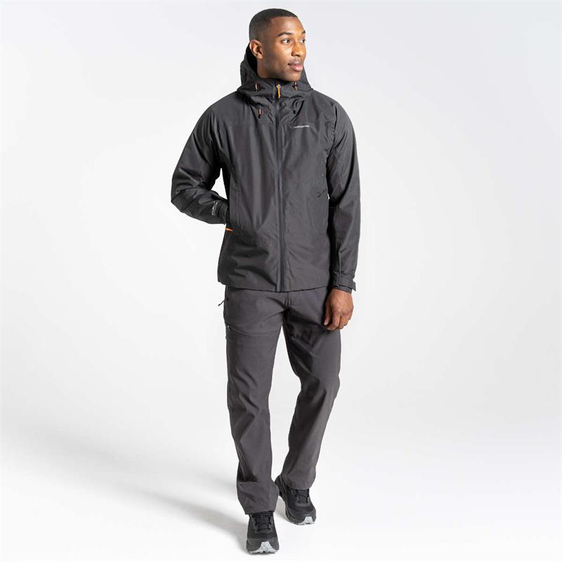 Craghoppers Mens Creevey Jacket-3