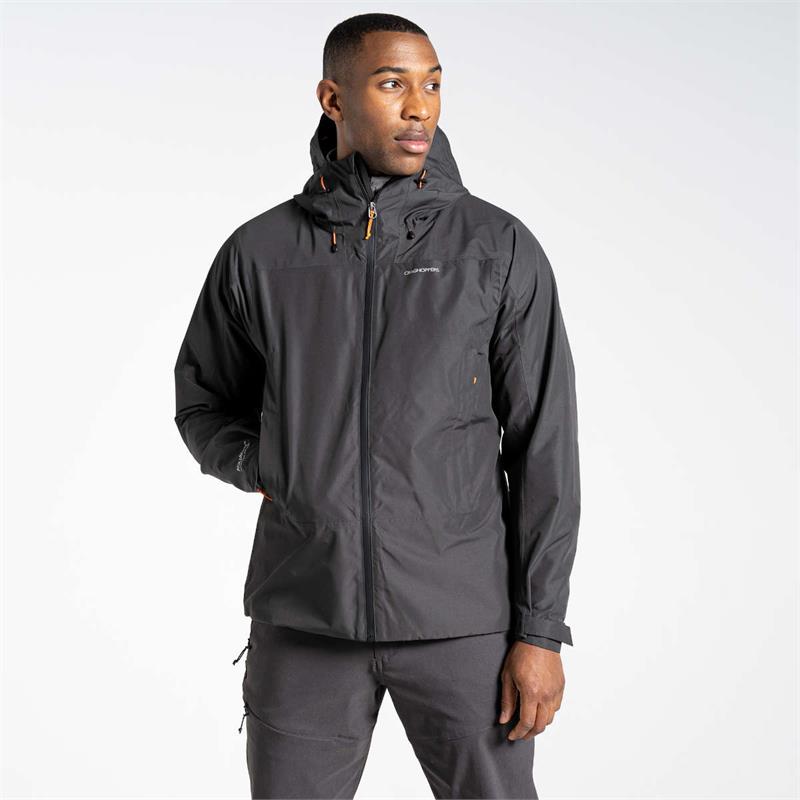 Craghoppers Mens Creevey Jacket-4