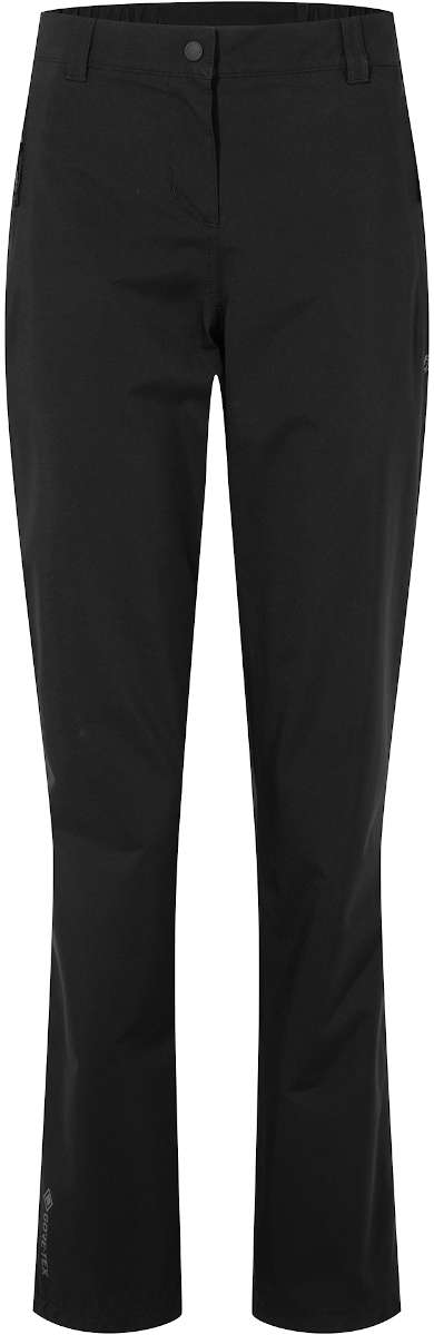 Berghaus changtse pant online