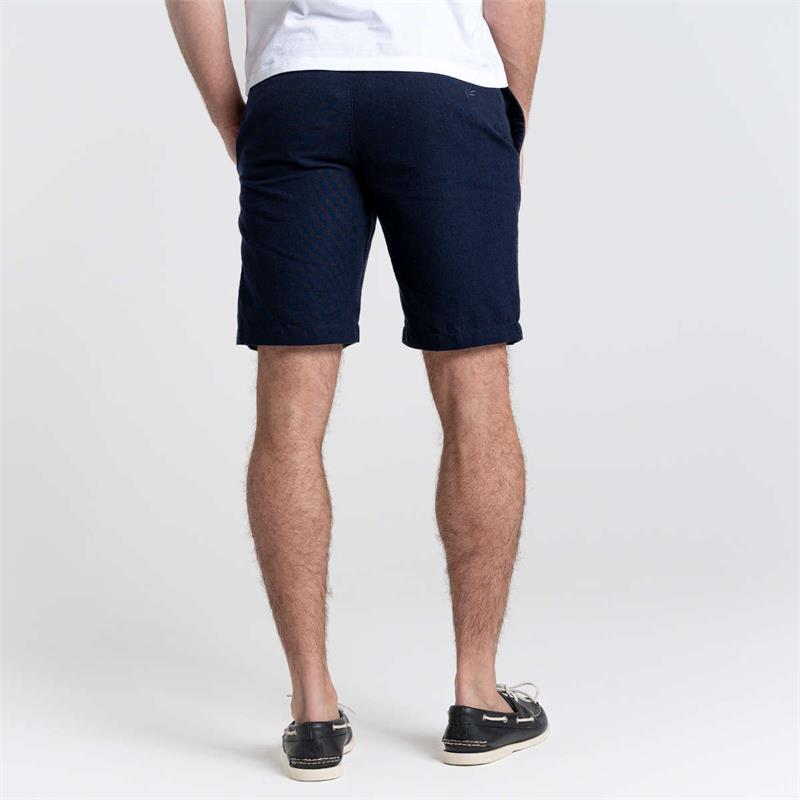 Craghoppers Mens NosiBotanical Buck Shorts OutdoorGB