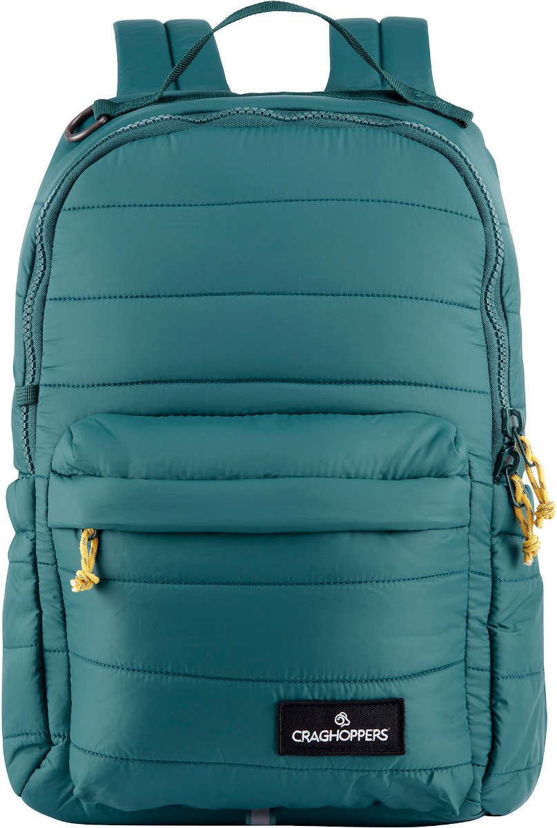 Craghoppers backpack on sale