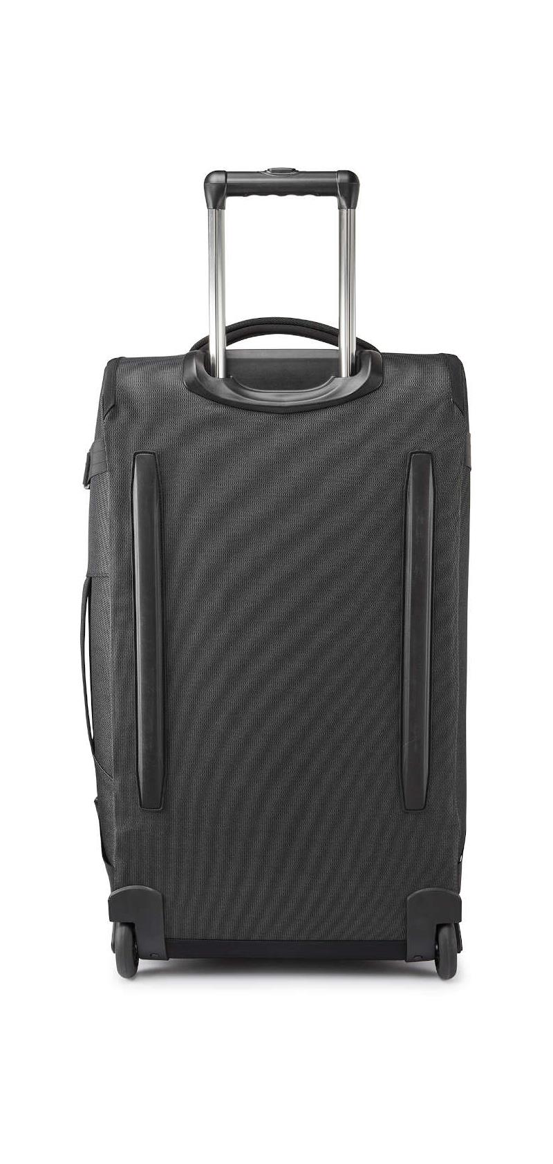 Craghoppers 28" Wheelie 75L Holdall-3