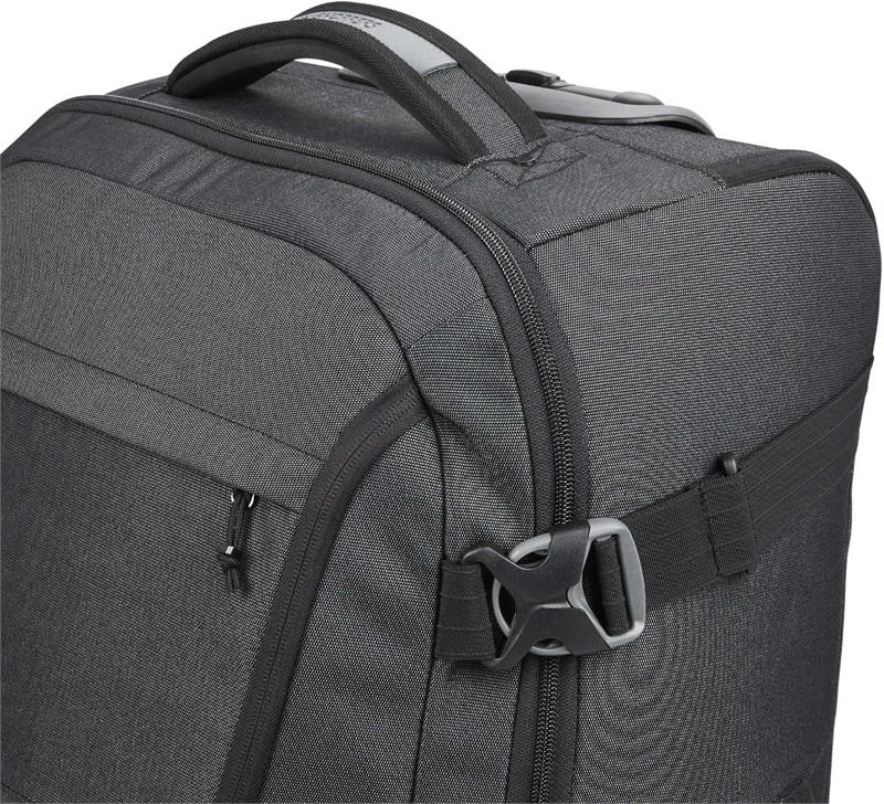 Craghoppers 28" Wheelie 75L Holdall-5