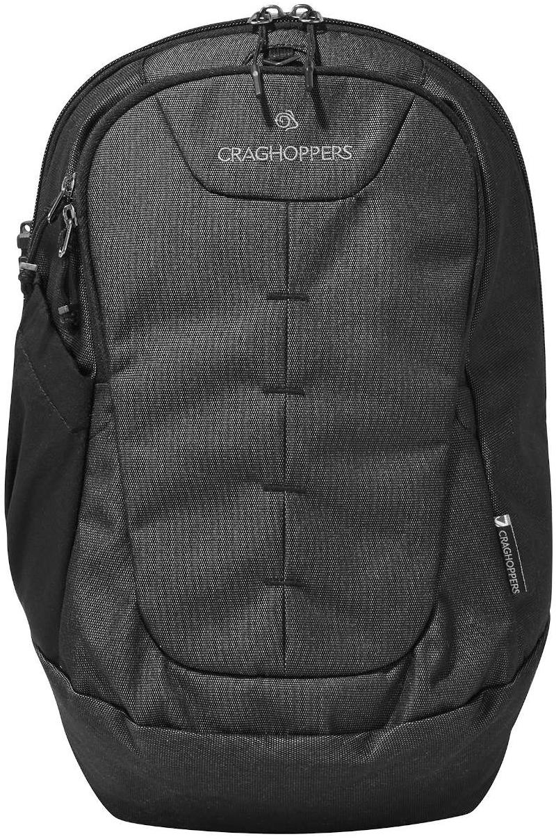 Craghoppers Anti Theft Backpack 18L-1