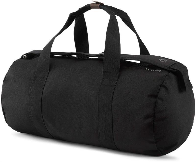 Craghoppers Kiwi 40L Duffle Bag OutdoorGB