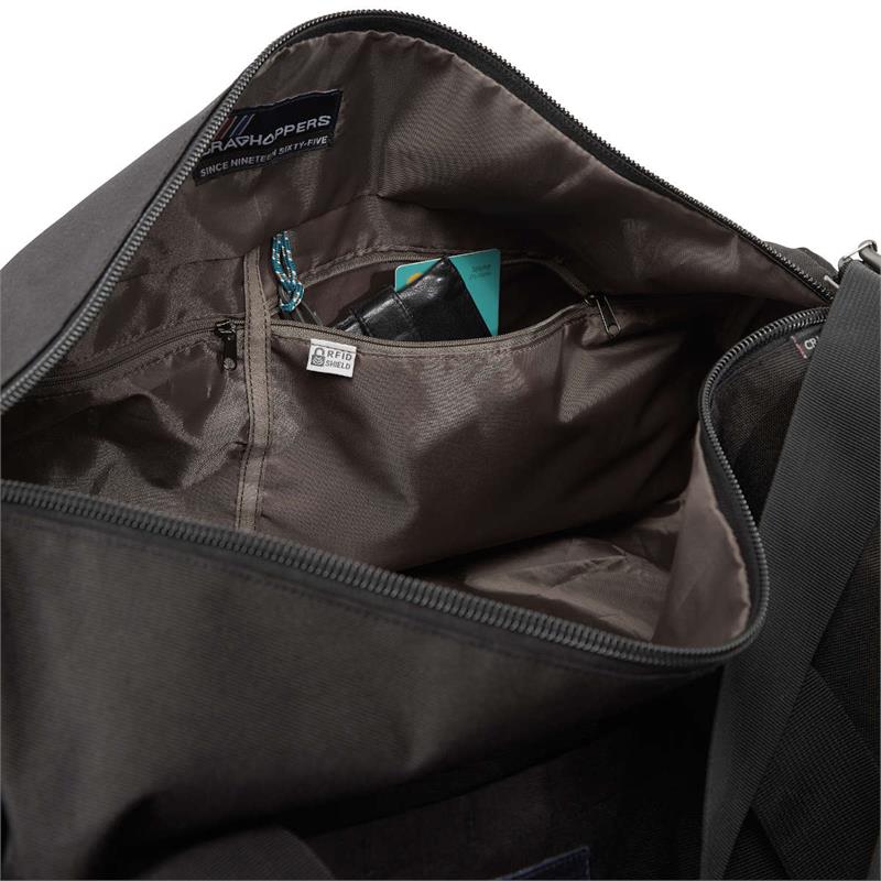 Craghoppers Kiwi 40L Duffle Bag-4