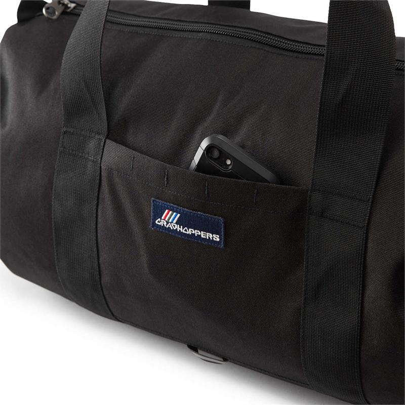 Craghoppers Kiwi 40L Duffle Bag-5