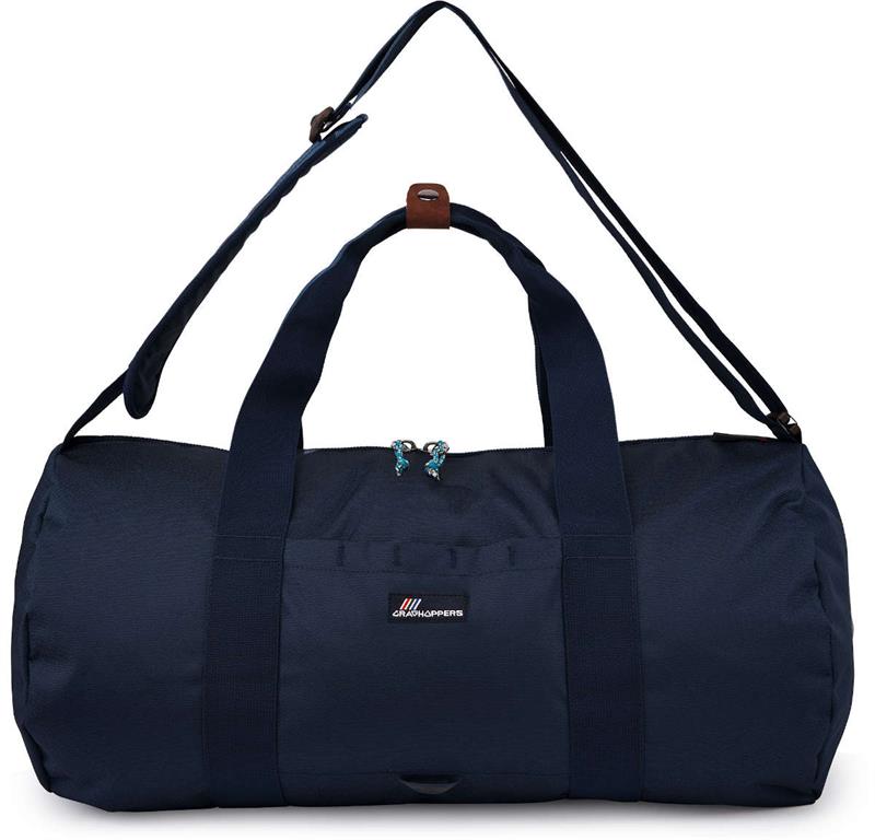 Craghoppers Kiwi 60L Duffle Bag-1