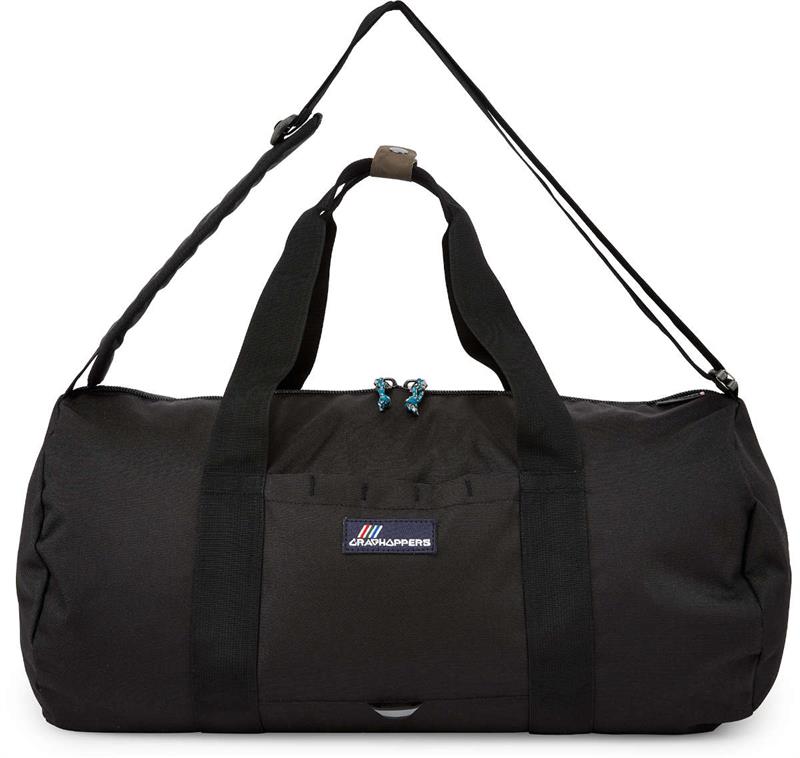 Craghoppers Kiwi 60L Duffle Bag-3