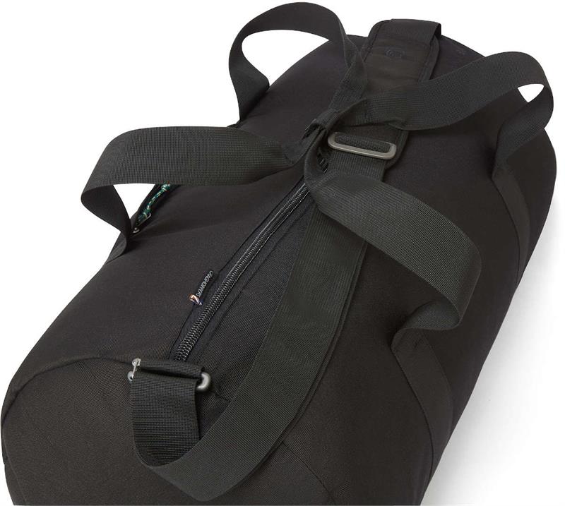 Craghoppers Kiwi 60L Duffle Bag-4