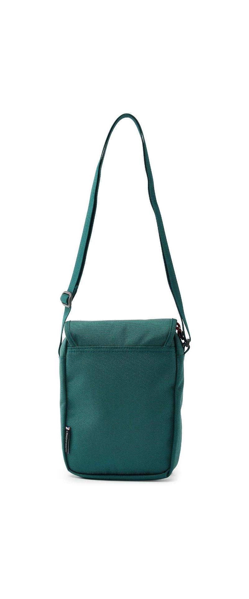 Craghoppers Kiwi Crossbody Bag-3