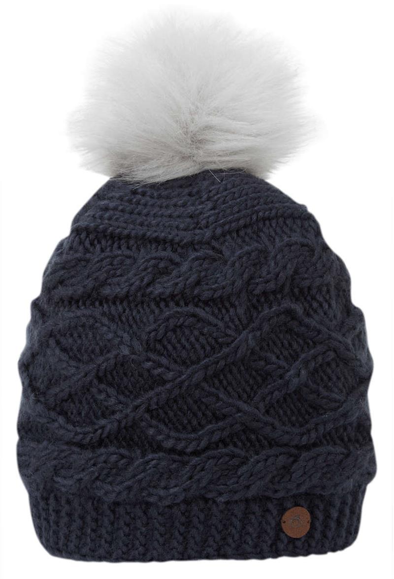 Craghoppers Kids Calma Bobble Hat-1