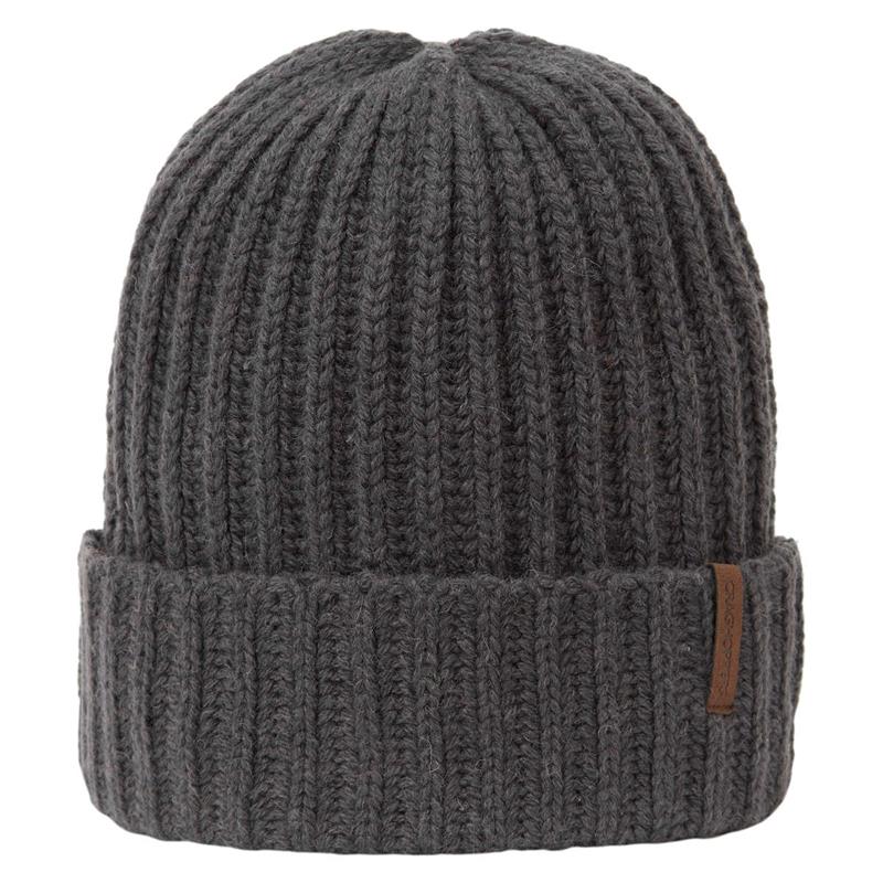 Craghoppers Mens Riber Hat-2