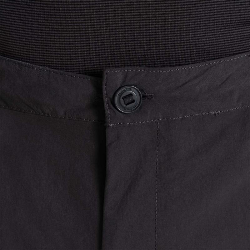 Craghoppers Mens NosiLife Cargo Trousers II-3
