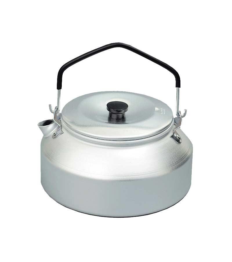 Trangia Kettle for 25 Cooker-1