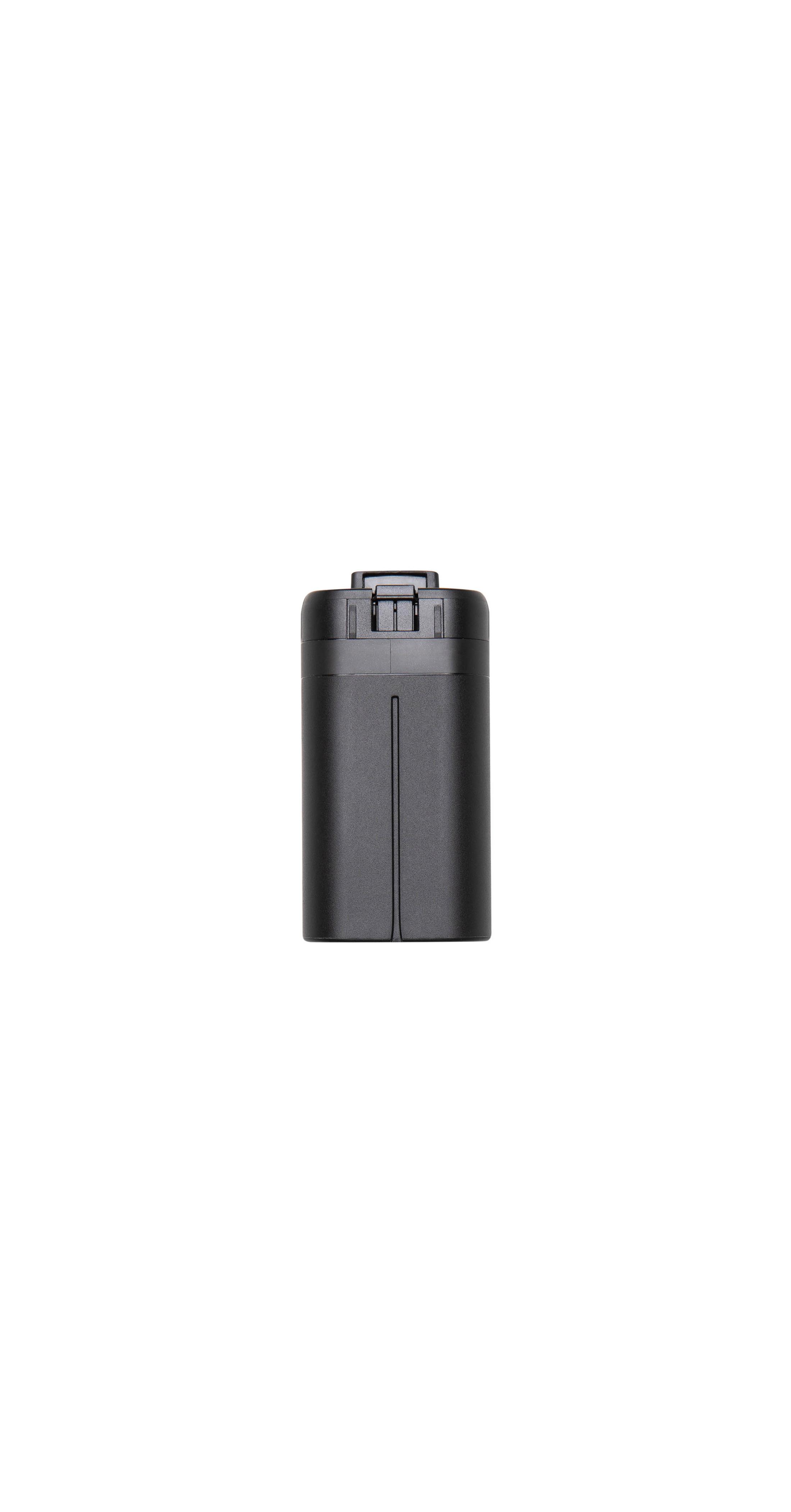 Dji Mavic Mini Intelligent Flight Battery Outdoorgb