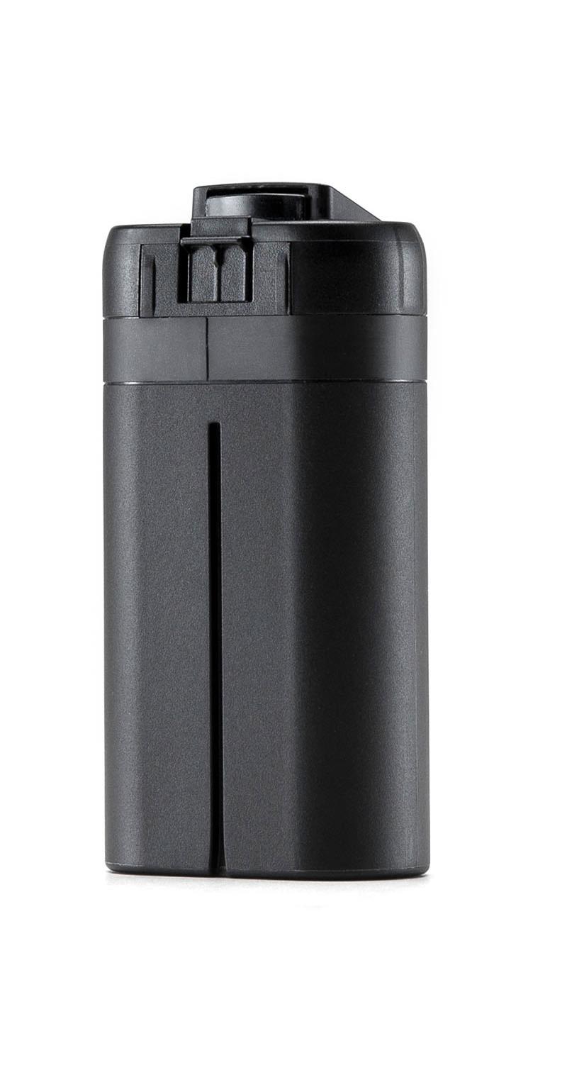 DJI Mavic Mini Intelligent Flight Battery-2