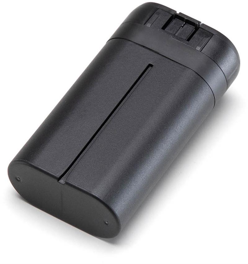 DJI Mavic Mini Intelligent Flight Battery-3