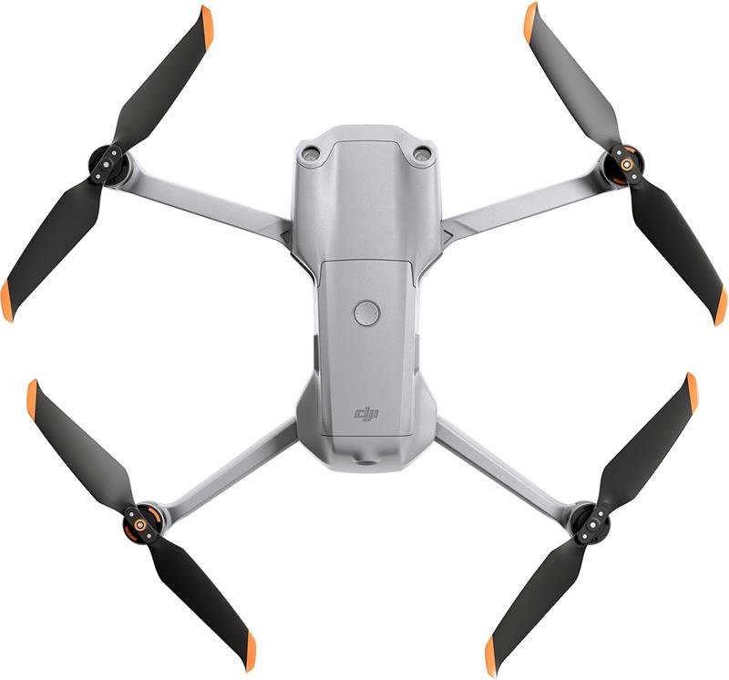 DJI Air 2S Drone-5