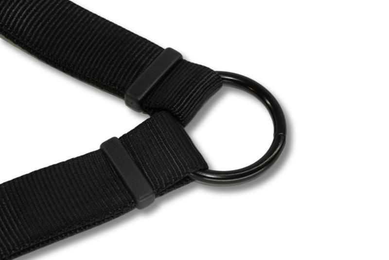 DNA Dogwear Summit Shock Duo Coupler-3