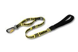 DNA Dogwear Summit Pro Dog Lead