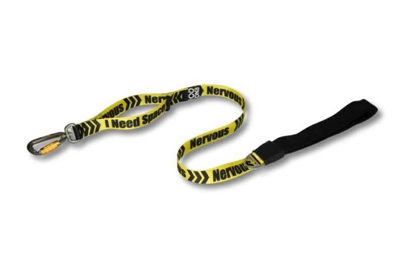 DNA Dogwear Summit Pro Dog Lead-3